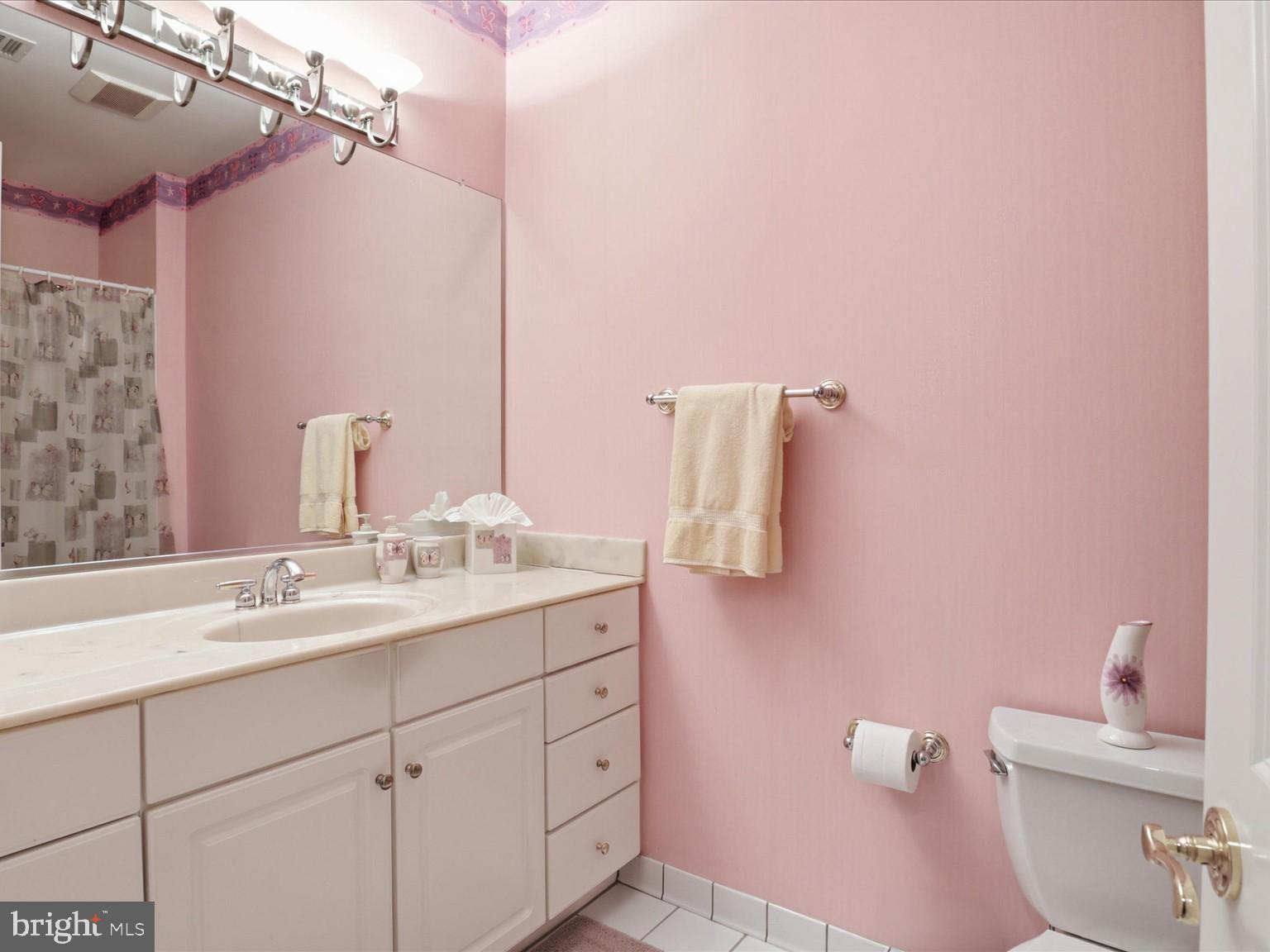 12709 Greenbriar Road Potomac, MD 20854 - Photo 82 of 120