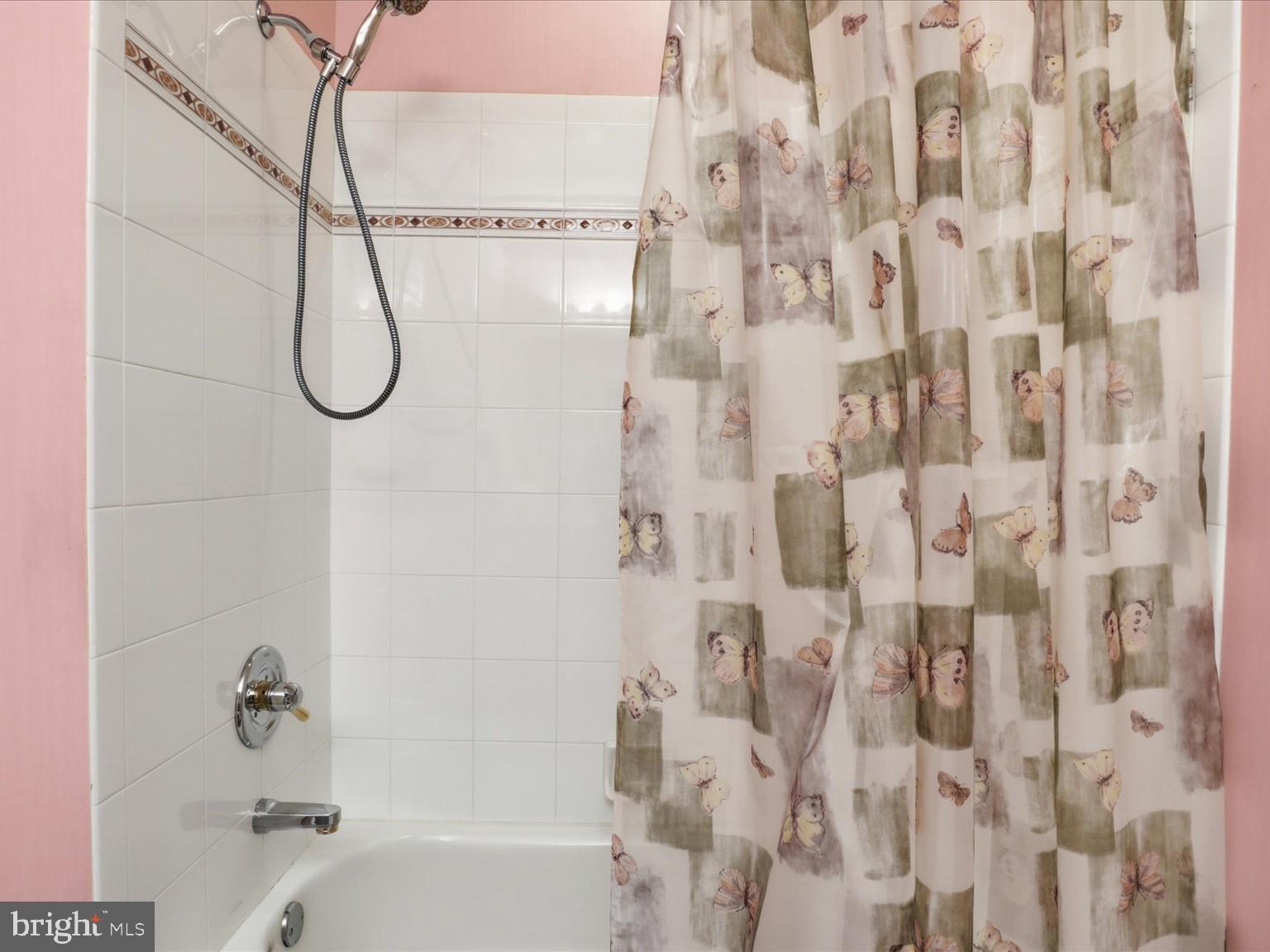 12709 Greenbriar Road Potomac, MD 20854 - Photo 83 of 120