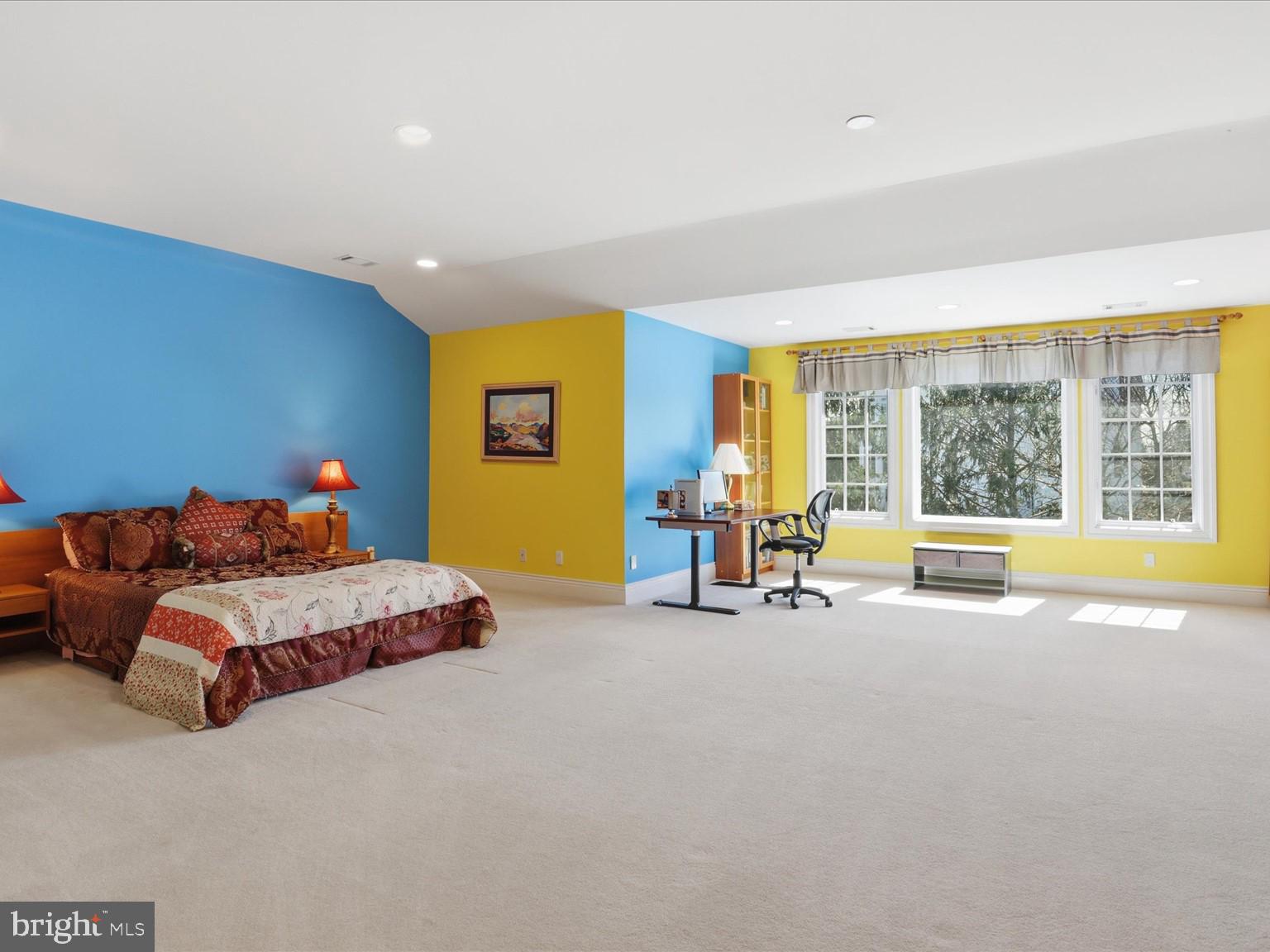 12709 Greenbriar Road Potomac, MD 20854 - Photo 84 of 120