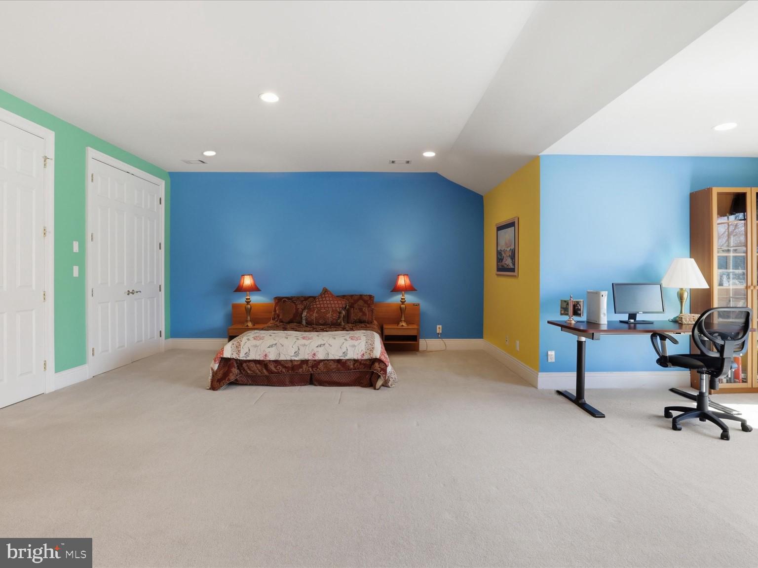 12709 Greenbriar Road Potomac, MD 20854 - Photo 85 of 120