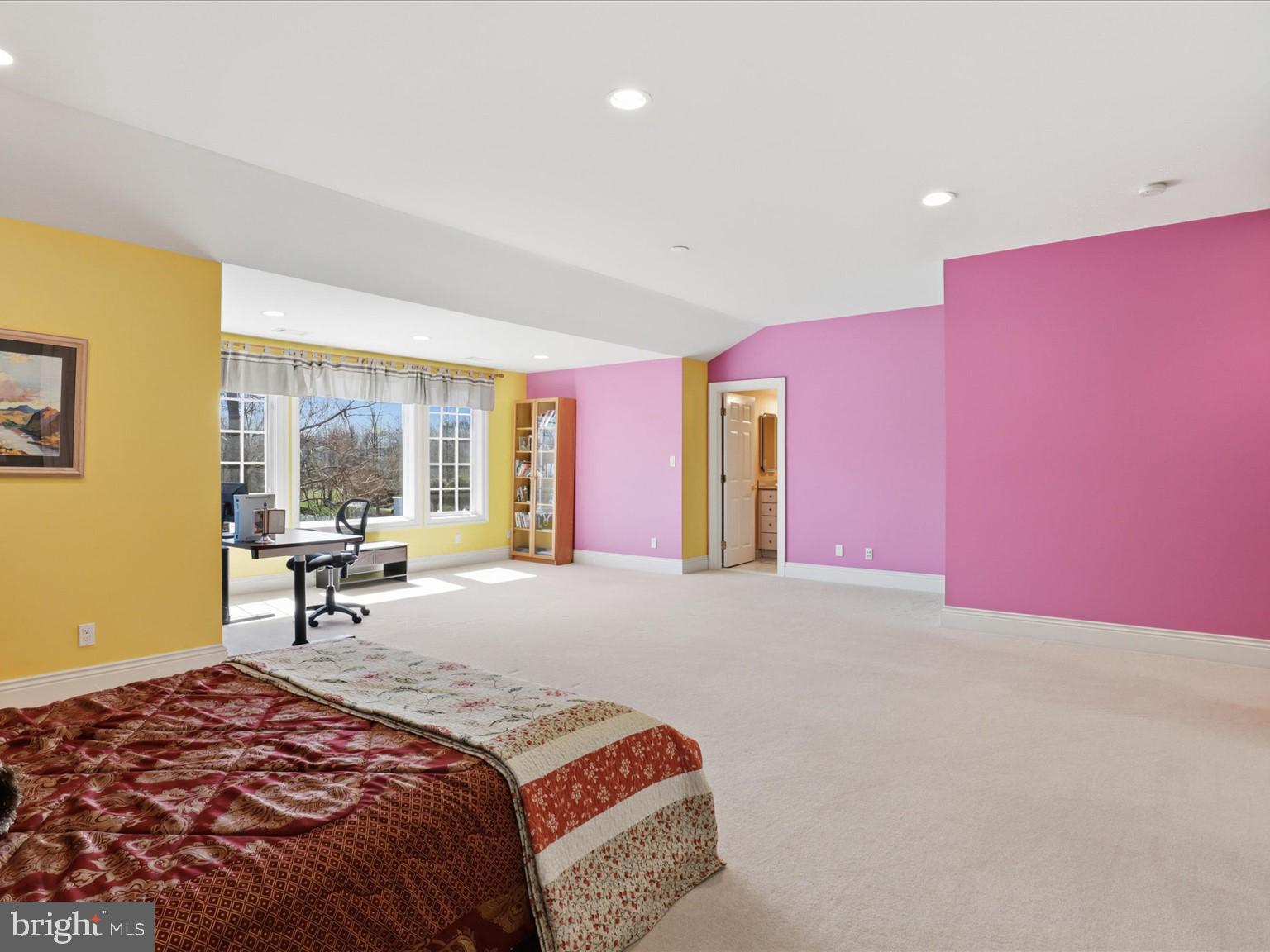 12709 Greenbriar Road Potomac, MD 20854 - Photo 86 of 120