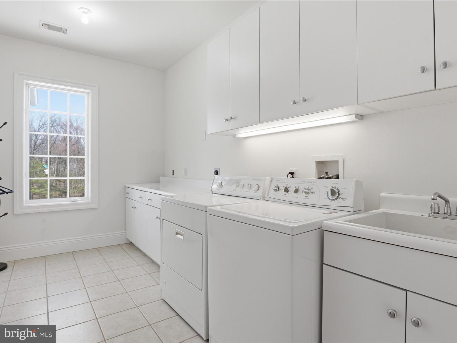 12709 Greenbriar Road Potomac, MD 20854 - Photo 88 of 120