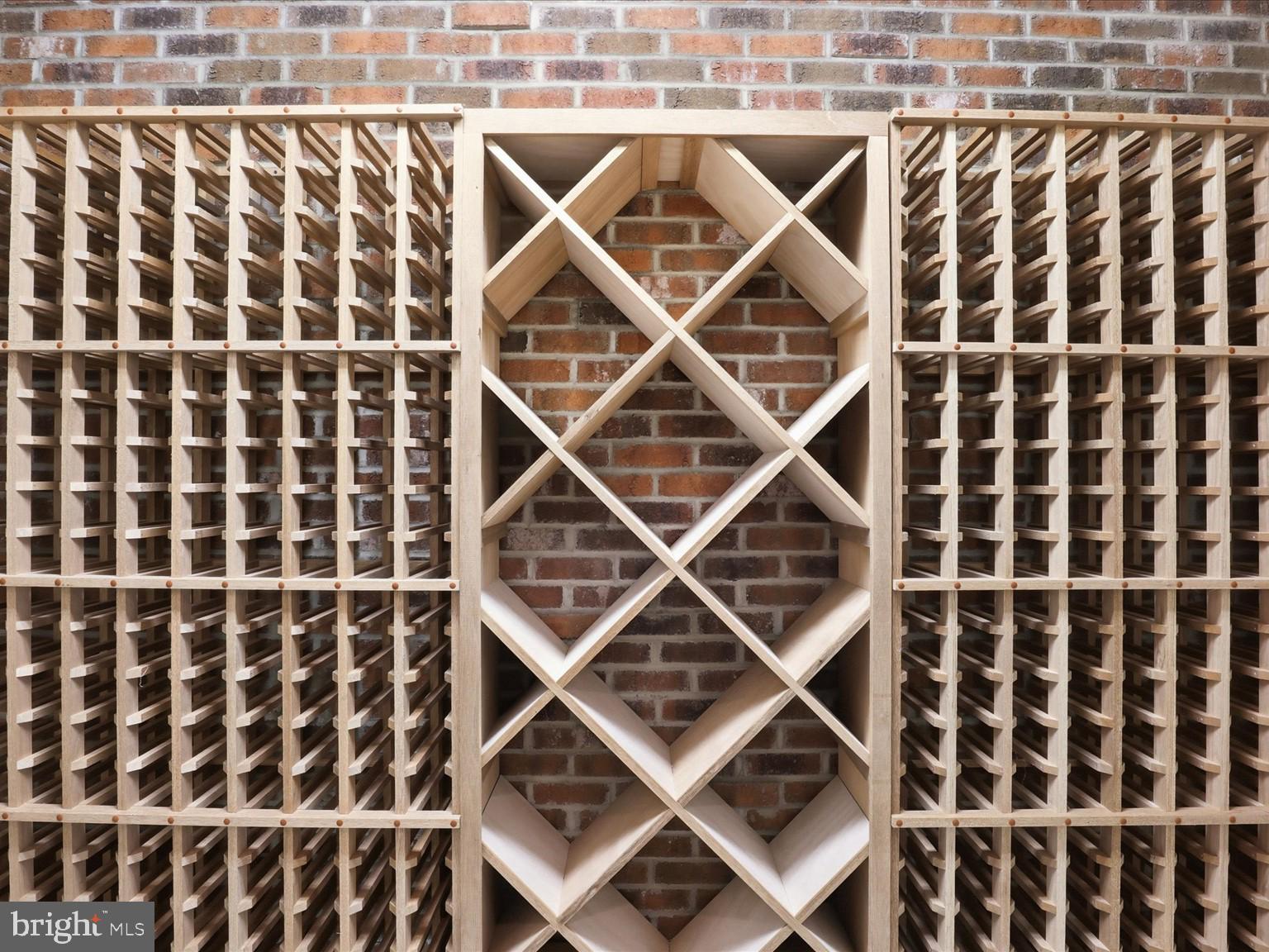 12709 Greenbriar Road Potomac, MD 20854 - Photo 89 of 120