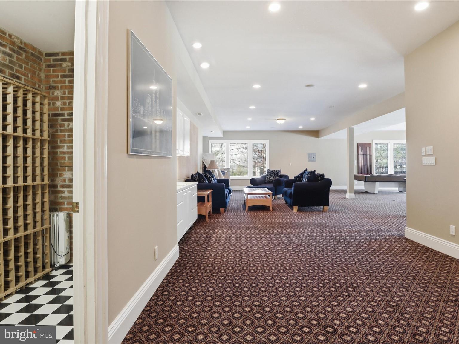 12709 Greenbriar Road Potomac, MD 20854 - Photo 90 of 120