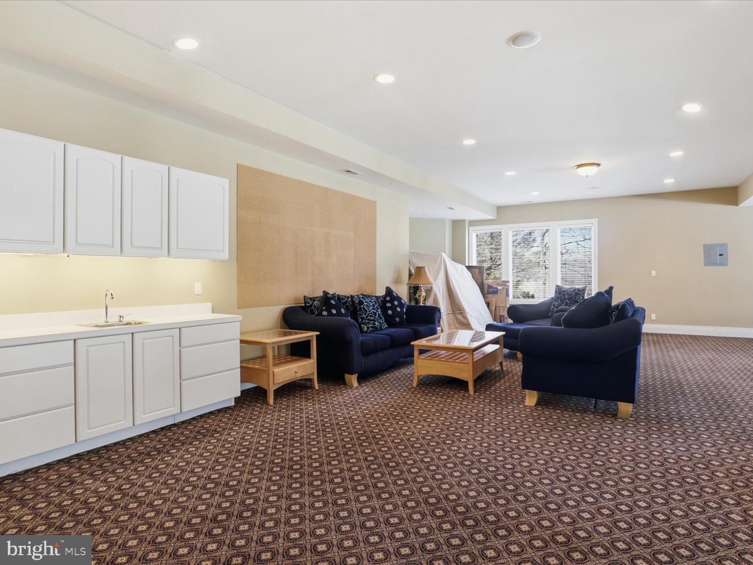 12709 Greenbriar Road Potomac, MD 20854 - Photo 91 of 120