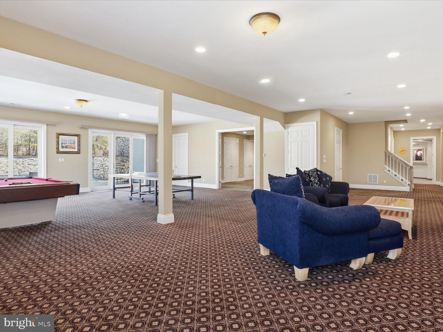 12709 Greenbriar Road Potomac, MD 20854 - Photo 92 of 120