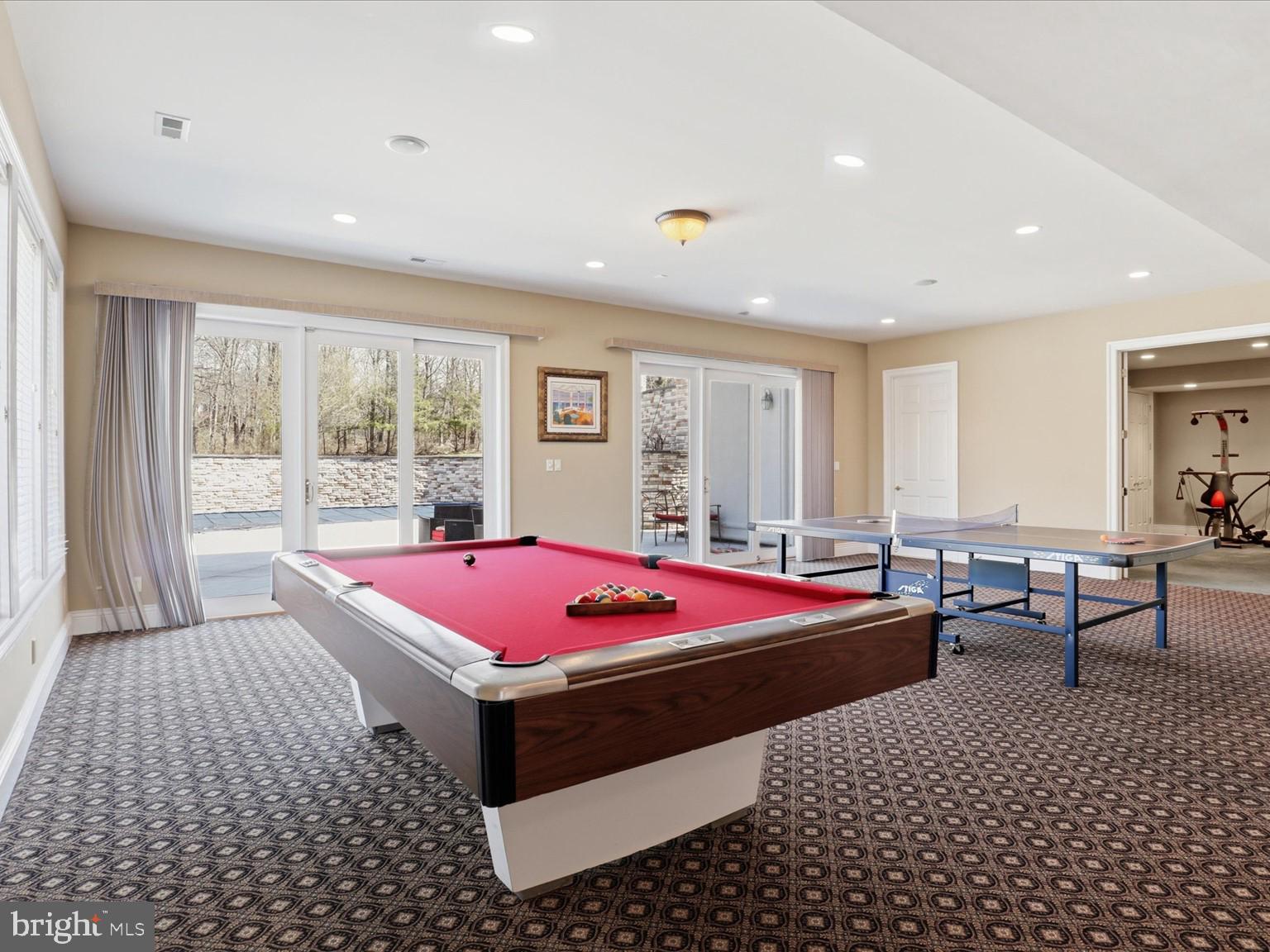 12709 Greenbriar Road Potomac, MD 20854 - Photo 93 of 120