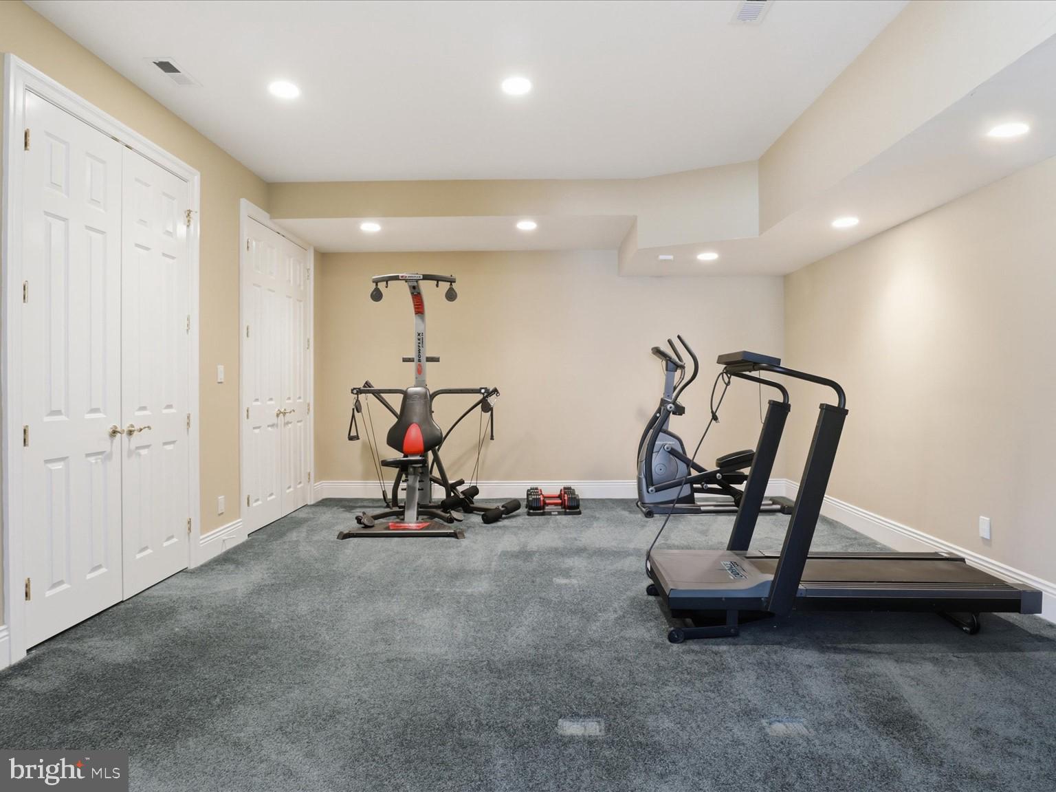 12709 Greenbriar Road Potomac, MD 20854 - Photo 94 of 120