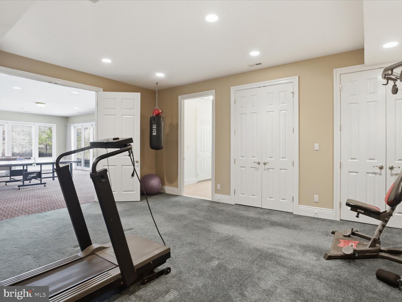 12709 Greenbriar Road Potomac, MD 20854 - Photo 95 of 120