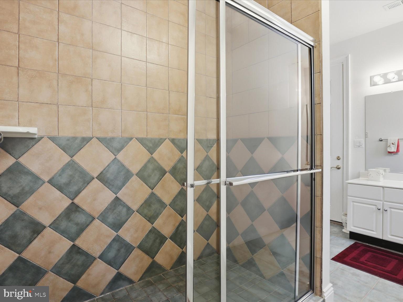 12709 Greenbriar Road Potomac, MD 20854 - Photo 97 of 120