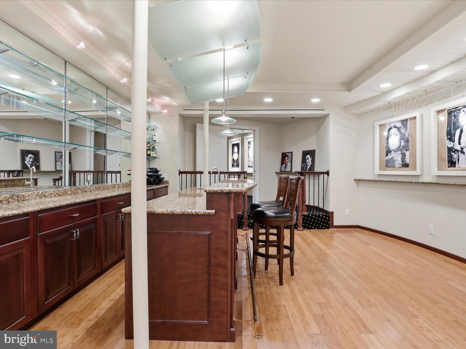 12709 Greenbriar Road Potomac, MD 20854 - Photo 98 of 120