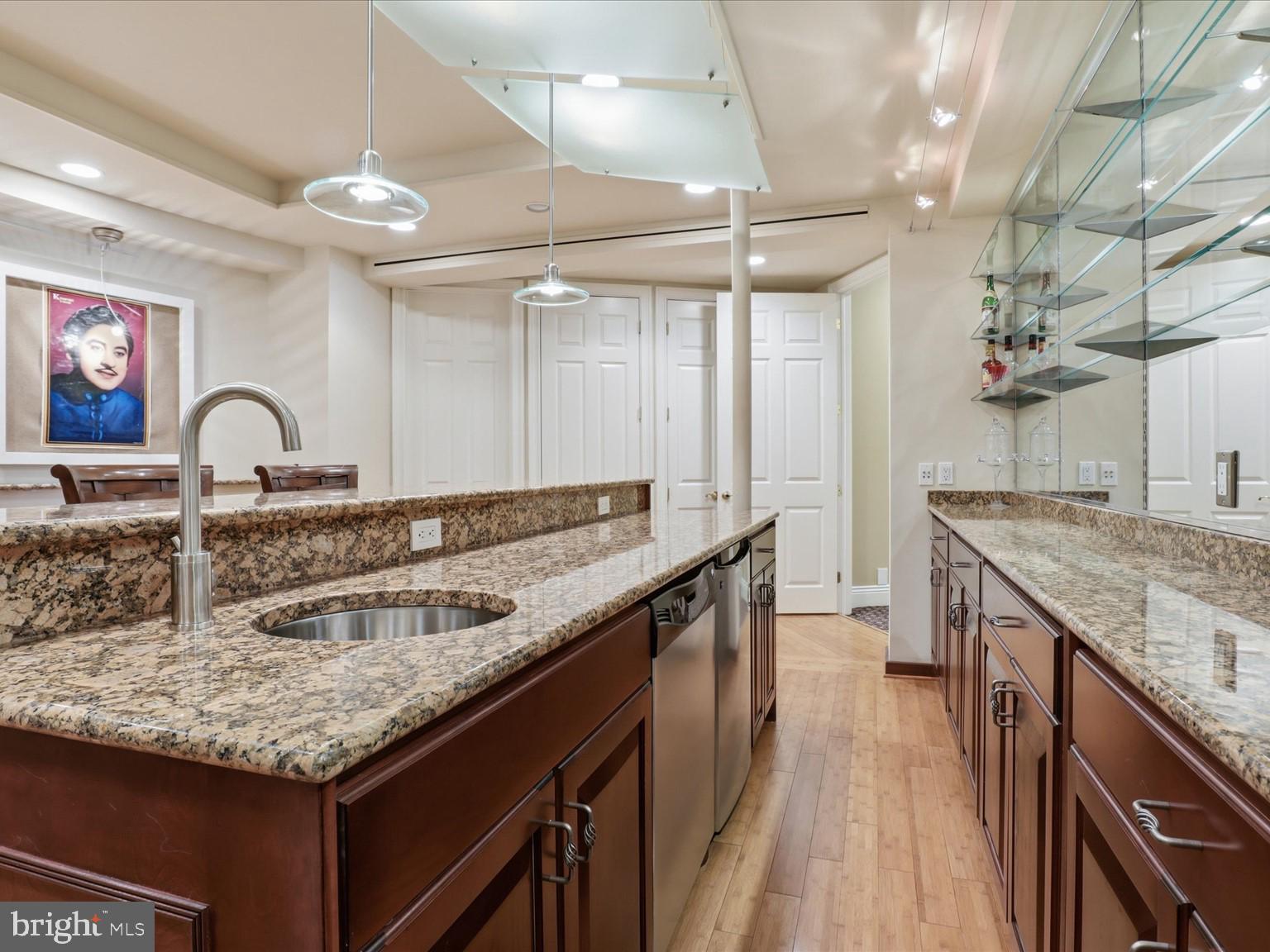 12709 Greenbriar Road Potomac, MD 20854 - Photo 99 of 120