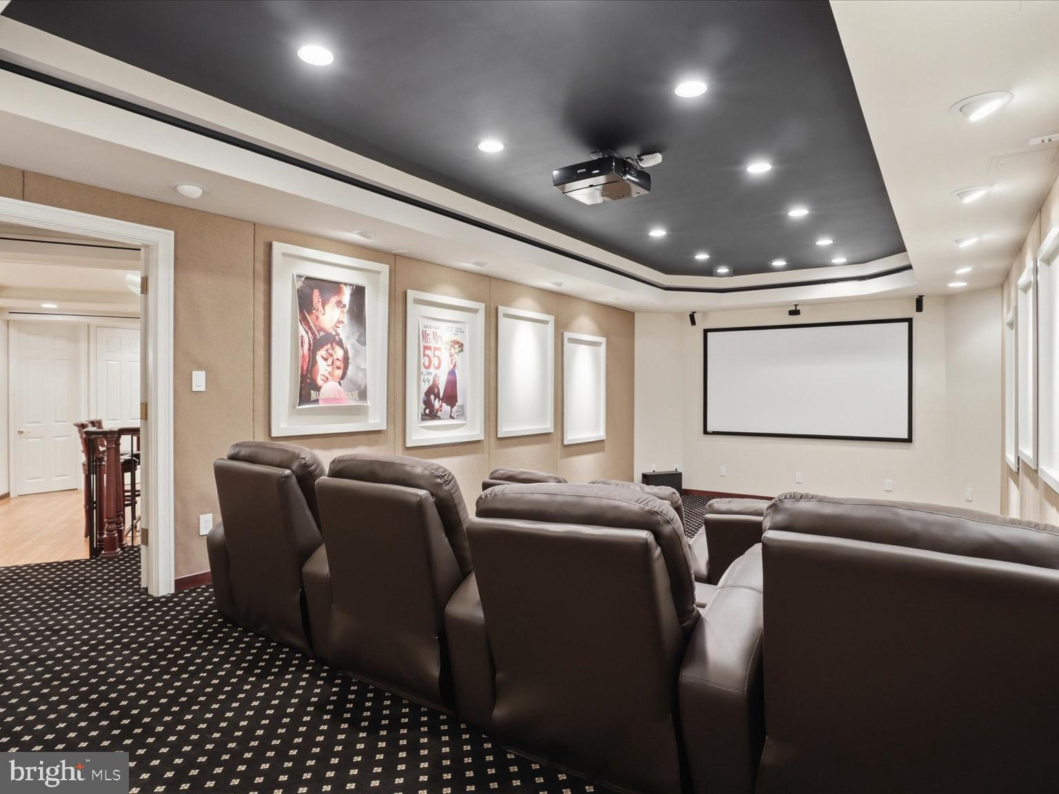 12709 Greenbriar Road Potomac, MD 20854 - Photo 100 of 120