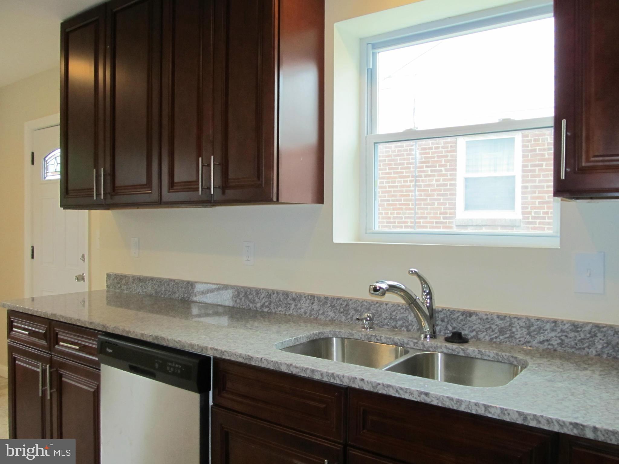 400 Indian Spring Drive Silver Spring, MD 20901 - Photo 19 of 29 Kitchen
