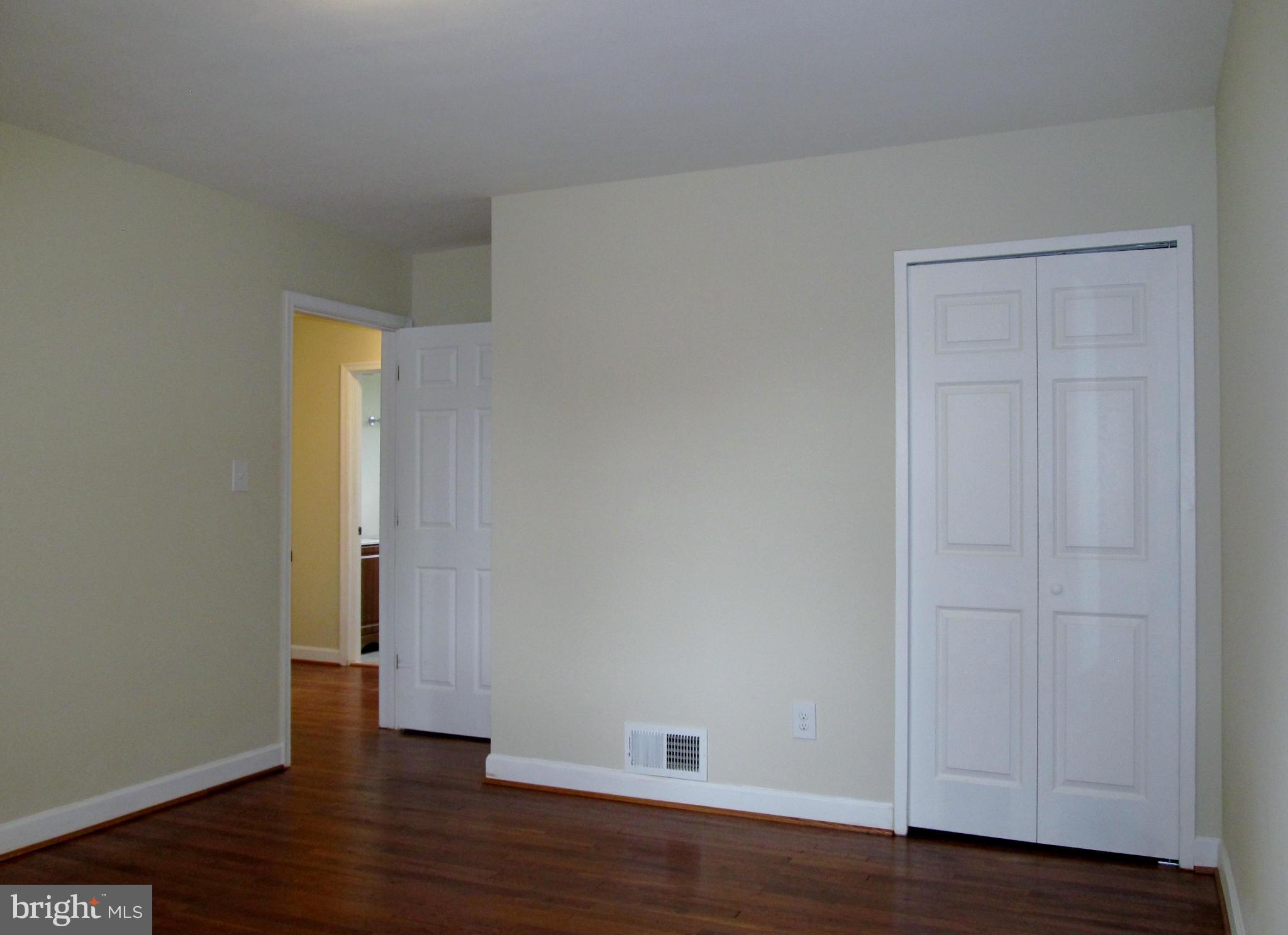 400 Indian Spring Drive Silver Spring, MD 20901 - Photo 22 of 29 Bedroom