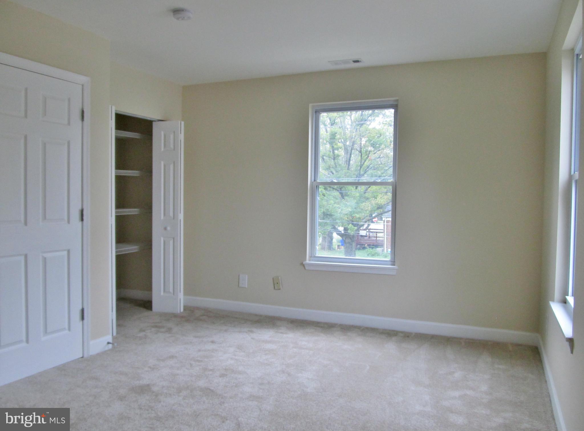 400 Indian Spring Drive Silver Spring, MD 20901 - Photo 23 of 29 Bedroom
