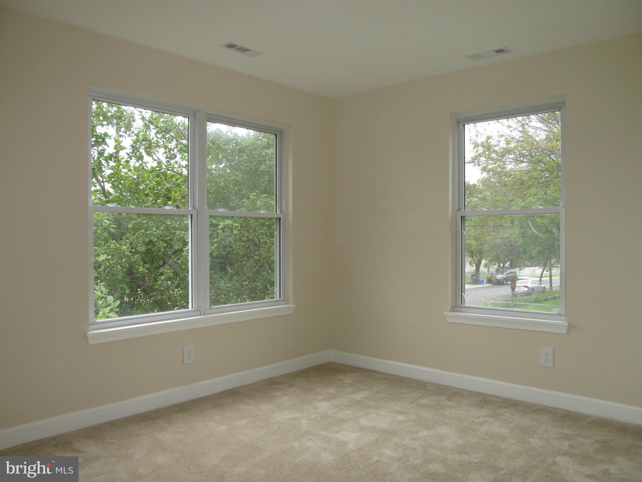 400 Indian Spring Drive Silver Spring, MD 20901 - Photo 24 of 29 Bedroom