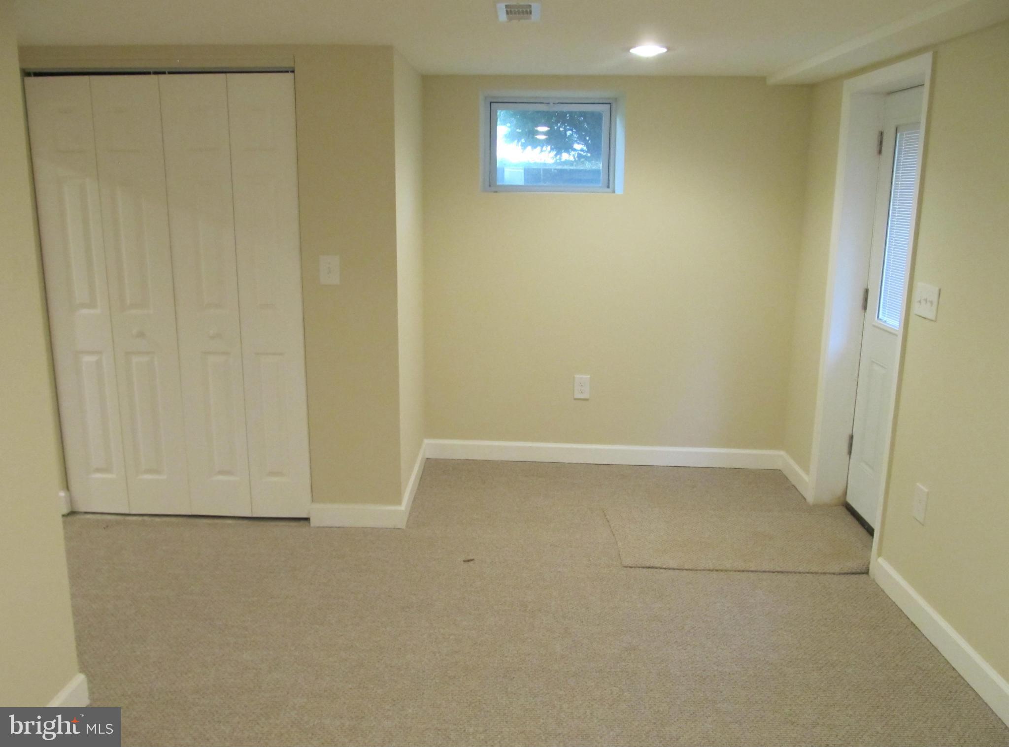 400 Indian Spring Drive Silver Spring, MD 20901 - Photo 27 of 29 Family Room
