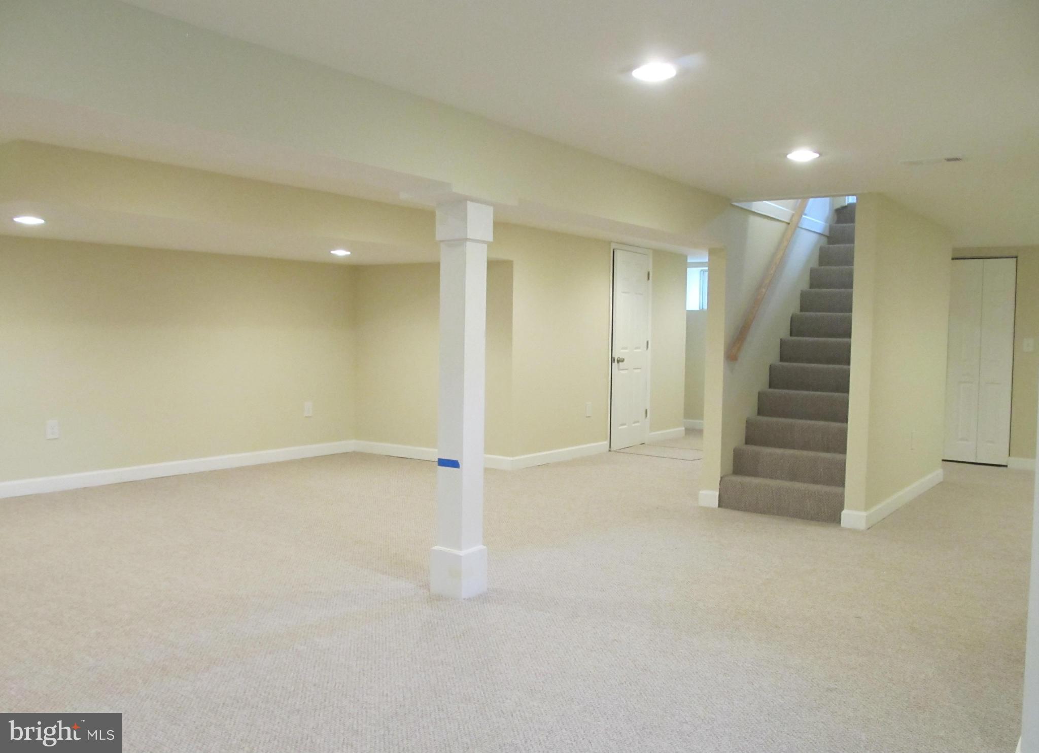 400 Indian Spring Drive Silver Spring, MD 20901 - Photo 29 of 29 Family Room