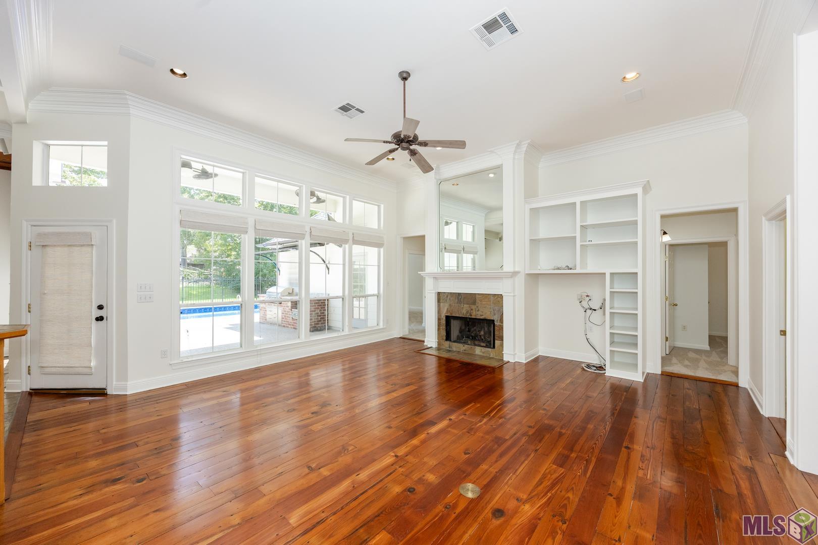 18041 Jefferson Ridge Drive Baton Rouge, LA 70817 - Photo 6 of 46 Gallery Image 6
