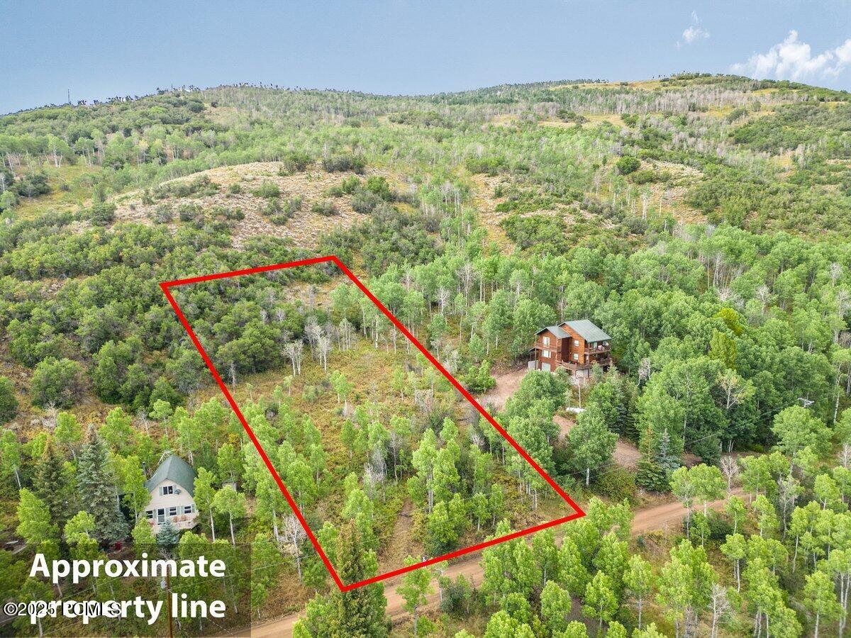 5397 East Colter Road Coalville, UT 84017 - Photo 9 of 28