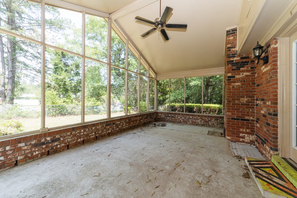 4919 Roxbury Court Columbus, GA 31907 - Photo 17 of 23 Gallery Image 17