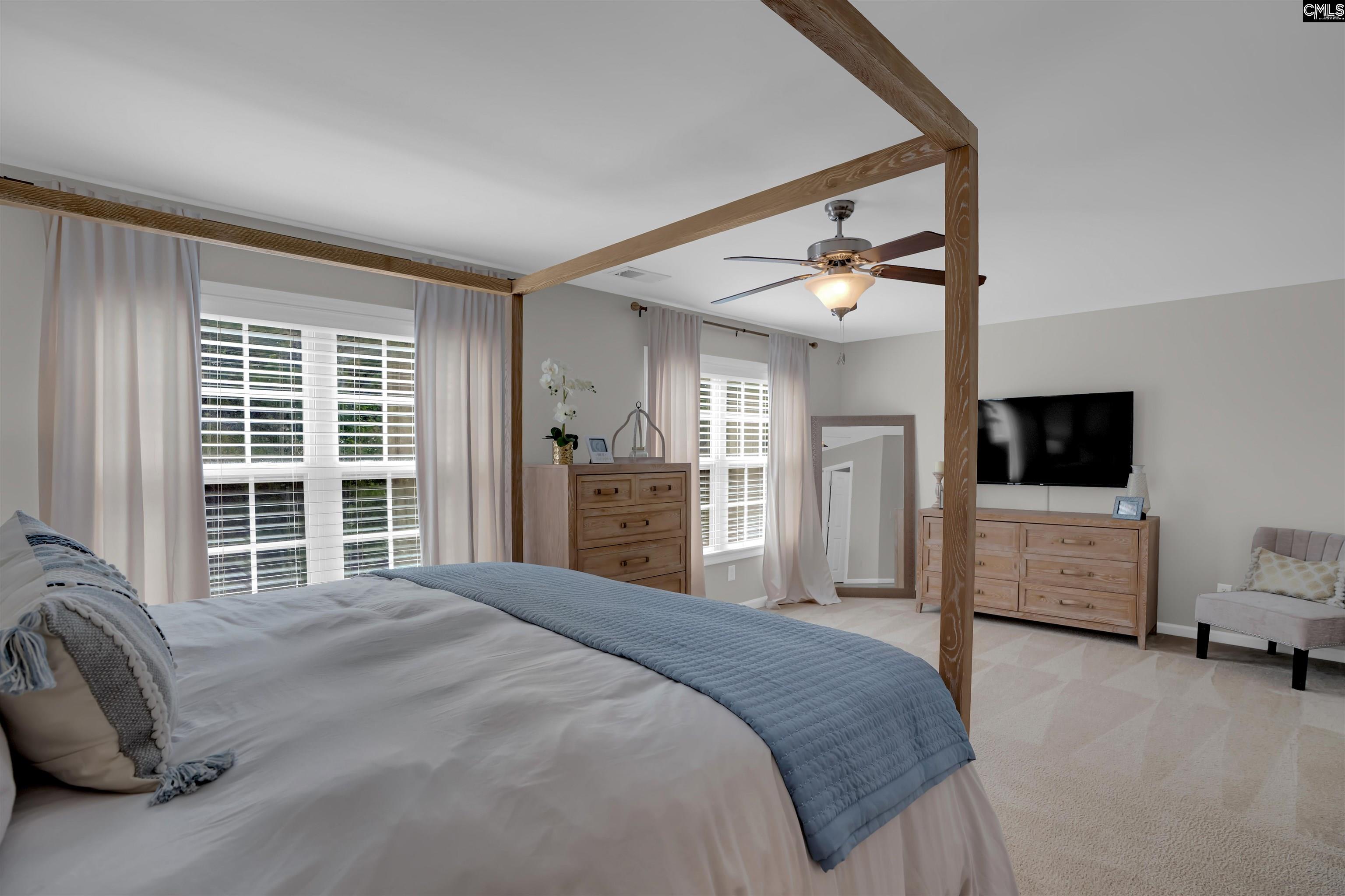 374 Saluda Springs Road Lexington, SC 29072 - Photo 20 of 31