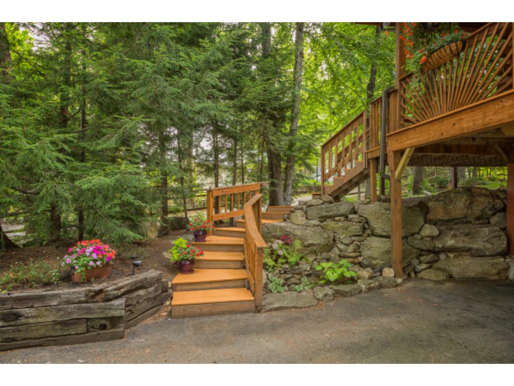 75 Rocky Point Road Barrington, NH 03825 - Photo 22 of 34