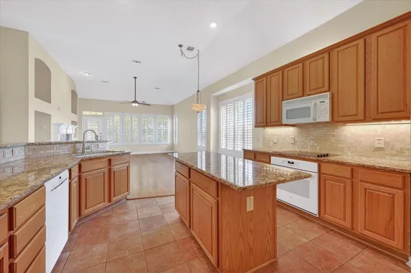 $2,900 | 3500 Christopher Lane, Richardson, TX 75082