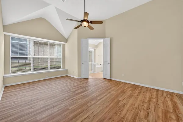 $2,900 | 3500 Christopher Lane, Richardson, TX 75082