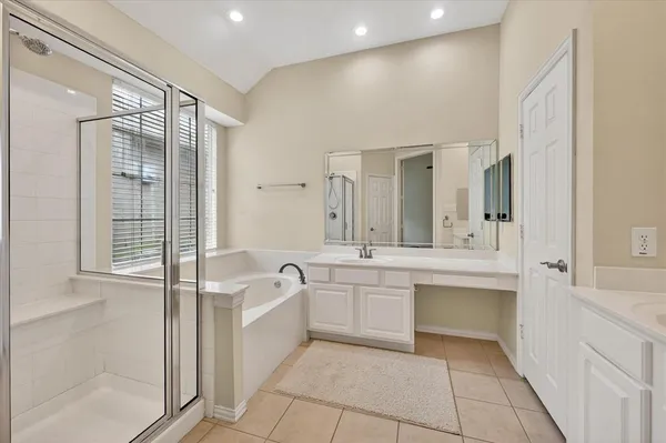 $2,900 | 3500 Christopher Lane, Richardson, TX 75082