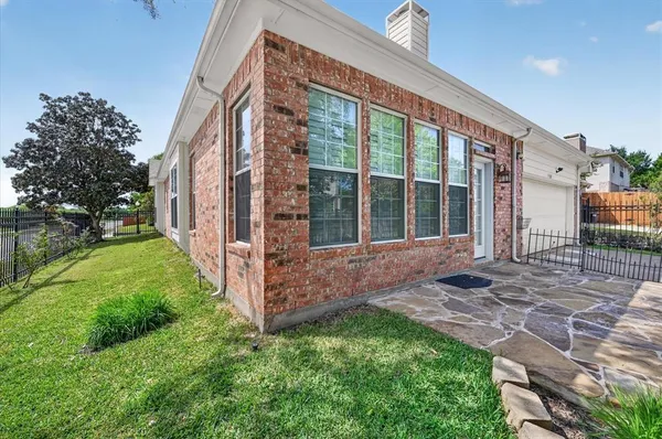 $2,900 | 3500 Christopher Lane, Richardson, TX 75082