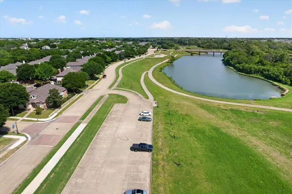 $2,900 | 3500 Christopher Lane, Richardson, TX 75082