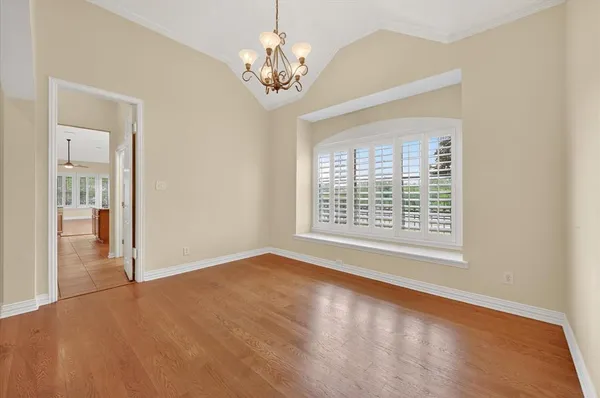 $2,900 | 3500 Christopher Lane, Richardson, TX 75082