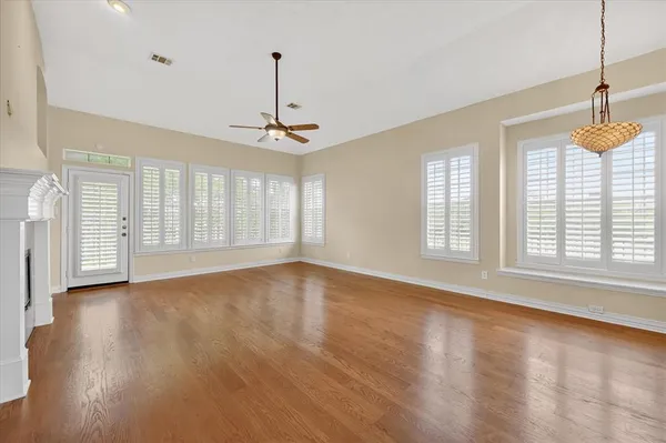 $2,900 | 3500 Christopher Lane, Richardson, TX 75082