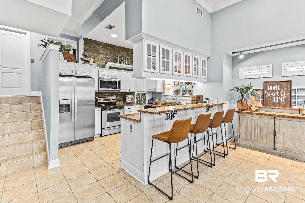 26056 Marina Road Orange Beach, AL 36561 - Photo 15 of 49