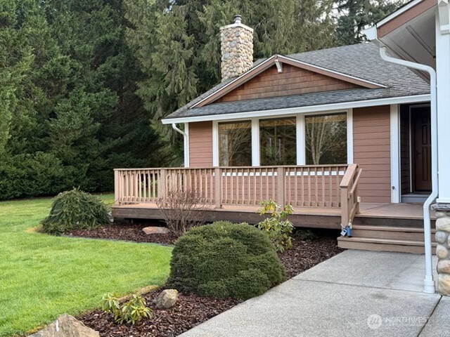 246-27 Walker Road Toledo, WA 98591 - Photo 3 of 39 Gallery Image 3