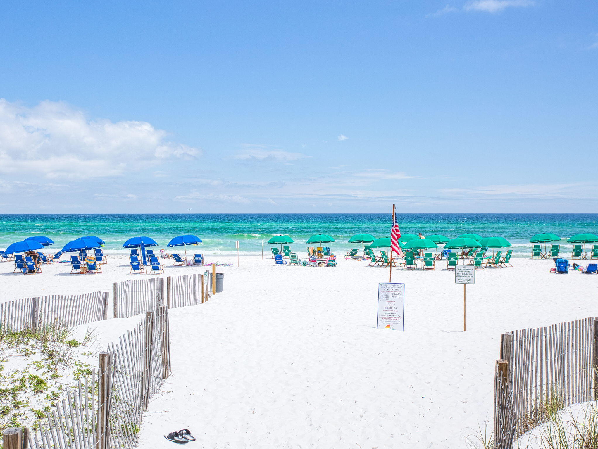 1044 Highway 98, Unit 101 Destin, FL 32541 - Photo 28 of 33