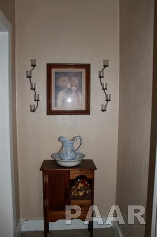 202 Reservoir Road Pekin, IL 61554 - Photo 13 of 13 Gallery Image 13