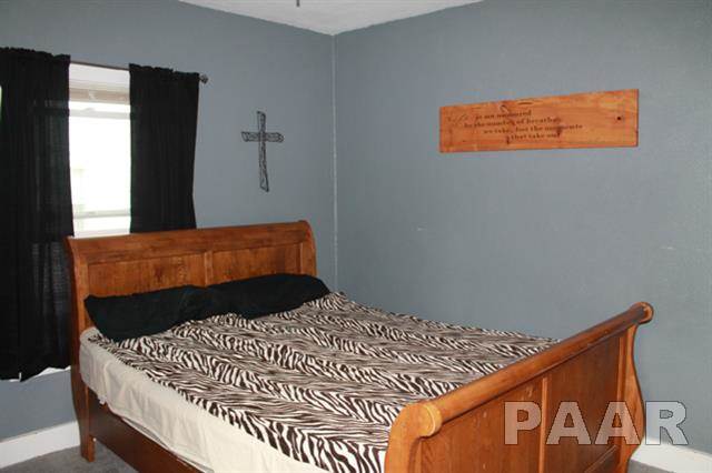 202 Reservoir Road Pekin, IL 61554 - Photo 8 of 13 Gallery Image 8