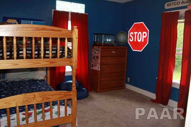 202 Reservoir Road Pekin, IL 61554 - Photo 9 of 13 Gallery Image 9