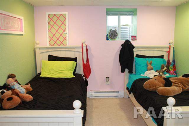 202 Reservoir Road Pekin, IL 61554 - Photo 10 of 13 Gallery Image 10
