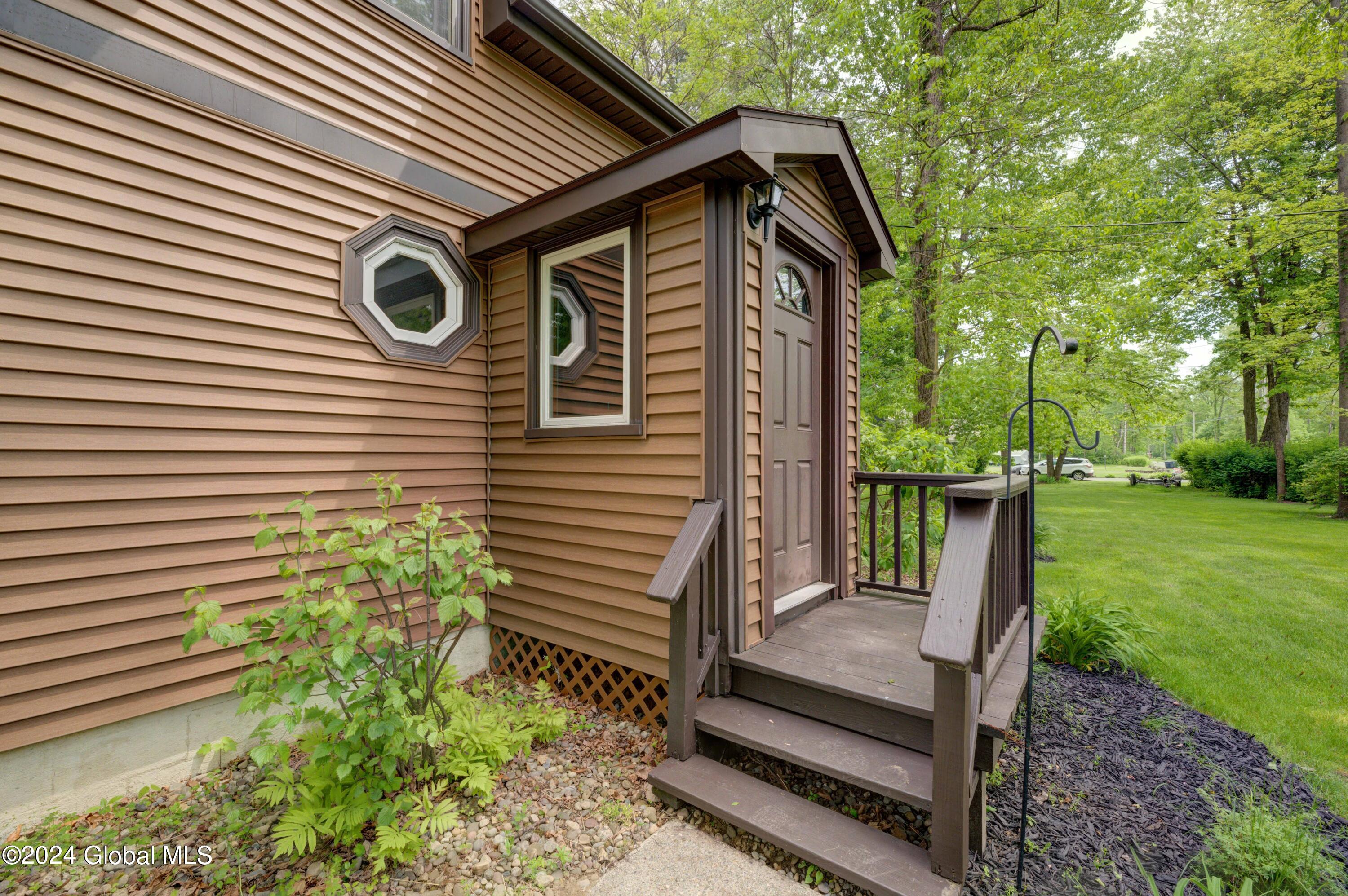 31 Old Bend Road Moreau, NY 12828 - Photo 36 of 66 31-26