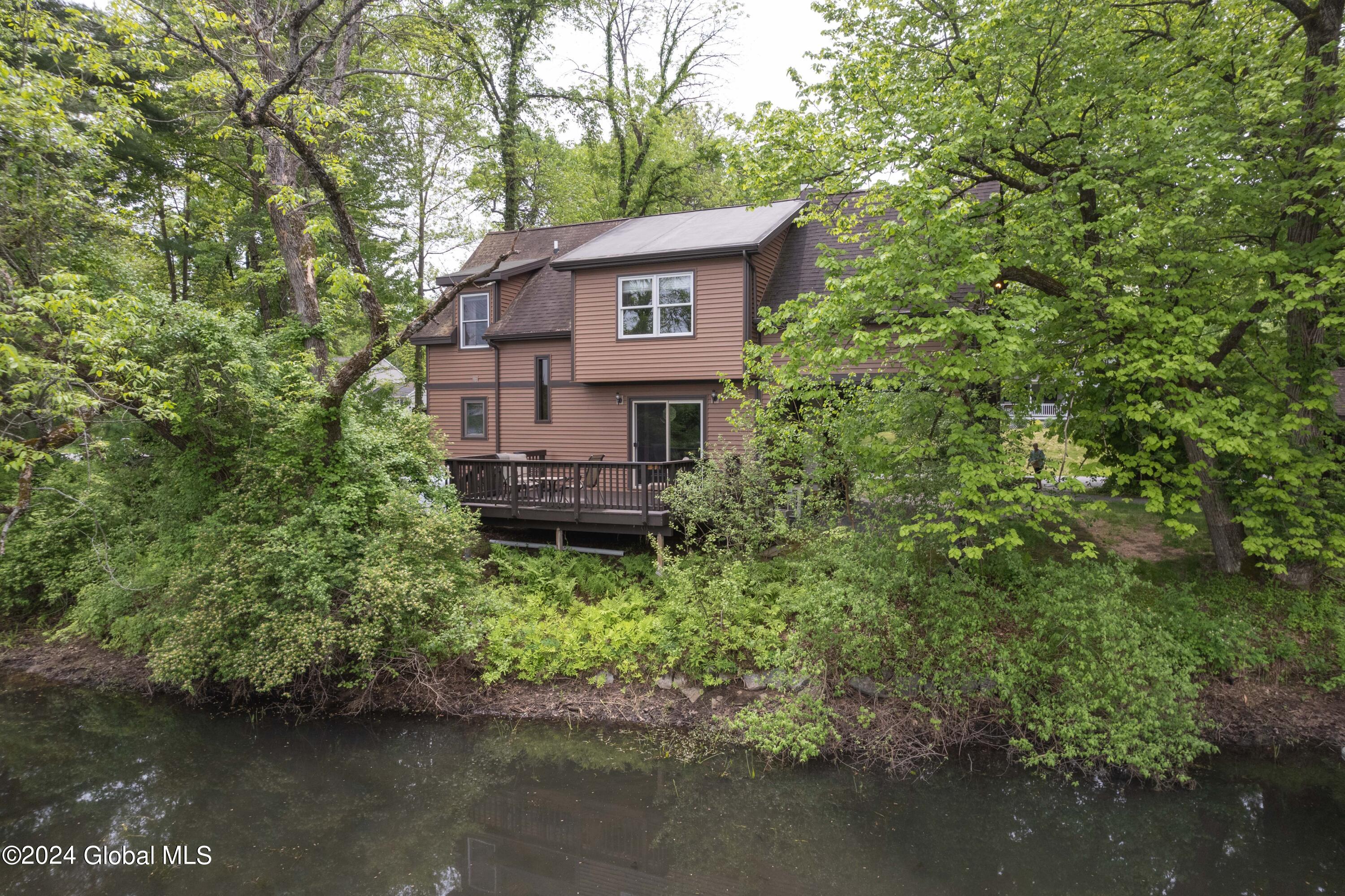 31 Old Bend Road Moreau, NY 12828 - Photo 54 of 66 31-66