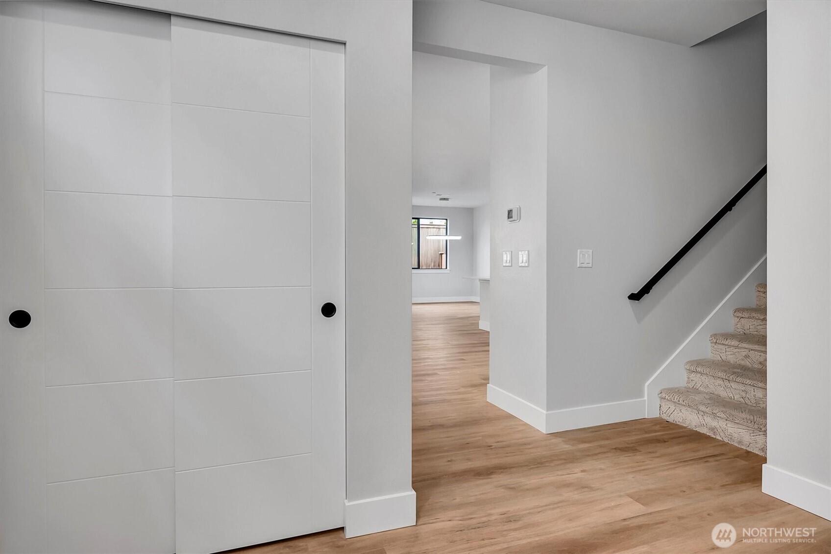 3928 214th Place Southeast, Unit A Bothell, WA 98021 - Photo 3 of 13