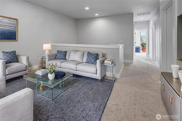 $1,229,950 | 3928 214th Place Southeast, Unit A, Bothell, WA 98021