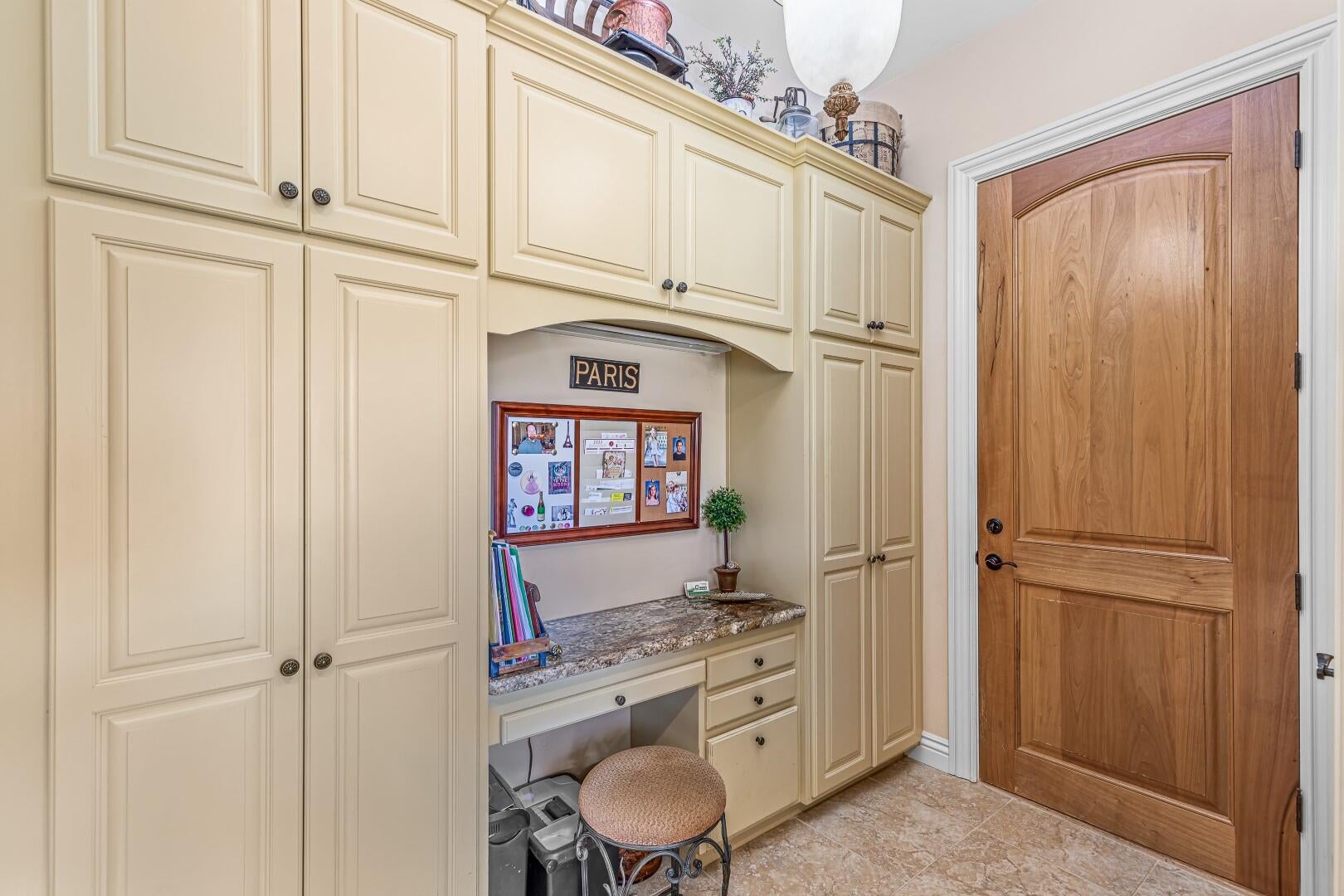 4270 Evening Ridge Terrace Medford, OR 97504 - Photo 55 of 89 9R9A9290
