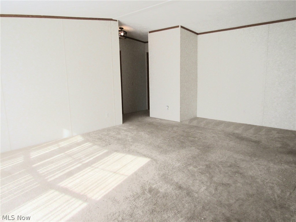 10328 Wellman Road, Unit 87 Hudson, OH 44236 - Photo 3 of 23