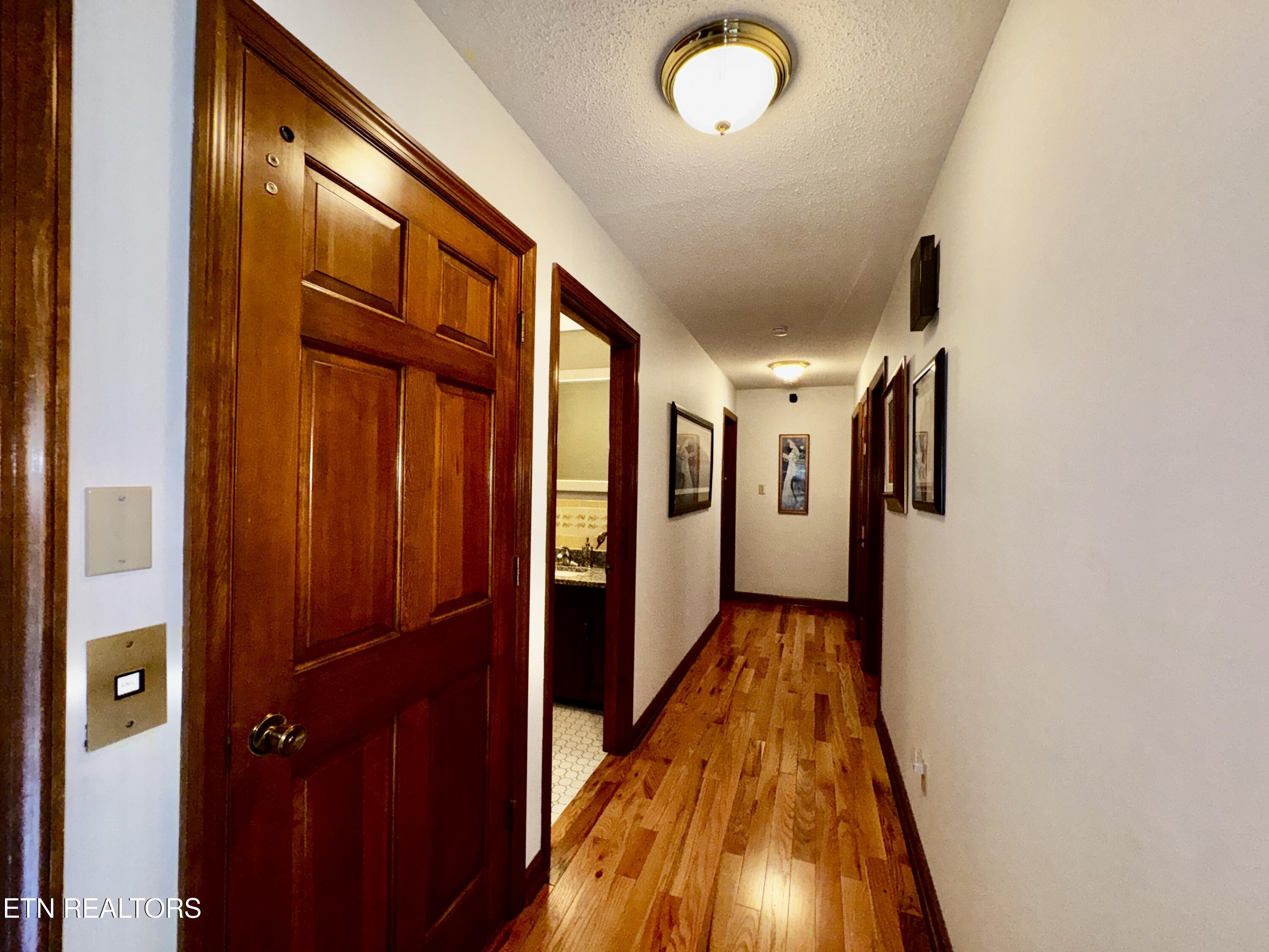 7708 Dave Road Knoxville, TN 37938 - Photo 30 of 60 1-45