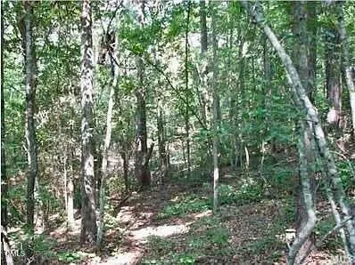 $750,000 | 4921 Highway 42, Raleigh, NC 27603